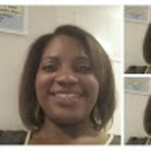 Meet your Posher, Shandra